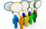 5 Steps to Jumpstart Your Social Media Strategy