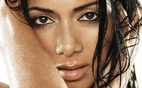 Nicole Scherzinger of The Pussycat Dolls Tells PR.com, “I Would Challenge Anyone to a Sing-Off,” … and Other Musings from the Road