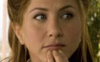 Management, with Jennifer Aniston & Steve Zahn - Movie Review