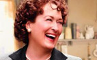 Julie & Julia - A Match Made in Gourmet Cuisine, Movie Review