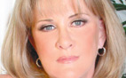 Mary Jo Buttafuoco: Her Thoughts on Joey Buttafuoco, Amy Fisher and Life’s Surprising Blessings