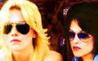The Runaways - Movie Review