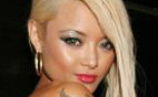 Miss Tila (Formerly Tila Tequila) Speaks Her Mind and Holds Nothing Back