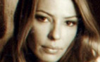 Mob Wives Star Drita D'avanzo Opens Up About Karen Gravano, Ending Her Marriage & Her Infamous Temper
