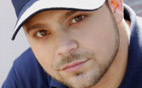 Jerry Ferrara Talks About Playing Turtle on HBO's Entourage for Eight Epic Seasons