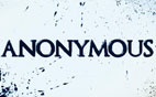 Anonymous - Movie Review