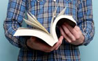 An Inside Look at Book Publishing & Literary Marketing in a Digital World