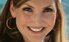 Chelsea Lately's Heather McDonald Shares Banter on Chelsea Handler, Kim Kardashian & Pop Culture Absurdity