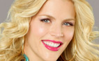 Cougar Town is Back on ABC & Busy Philipps Fills Us in