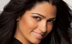 Camila Alves: Matthew McConaughey's Bride-to-Be Gives Us the Scoop on Her Muxo Handbag Line