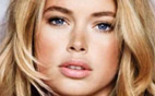 Victoria's Secret Angel Doutzen Kroes Talks Getting Gorgeous & Giving Back with Dance4Life