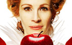 Mirror Mirror - Movie Review