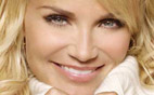 Kristin Chenoweth Talks Sacrificing for Success, Southern Christian Women & Going Home Again on Tour