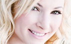 Meghan McCain Talks Life on the Road as a Socially Liberal Republican