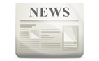 New Guidelines Lead to a Better User Experience with Press Releases