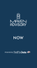 Maven Advisory Unveils New Brand Identity and Partners with FedFis to Empower Early-Stage FinTech Founders