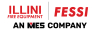 MES Life Safety Acquires Illini Fire Equipment and FESSI, Inc.